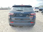 Jeep Compass 2017