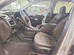 Chevrolet Equinox 2018