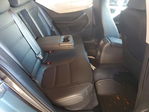 Volkswagen Jetta 2017