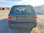 Ford Escape 2008
