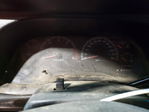 Dodge RAM 1999