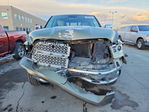 RAM 1500 2015