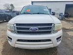 Ford Expedition 2016