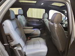 Buick Enclave 2023