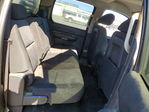 Chevrolet Silverado 2011
