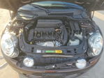 MINI Cooper 2010