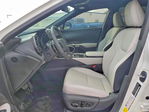 Lexus RX 2025