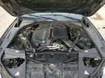 BMW Series 6 2013