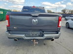 RAM 1500 2020
