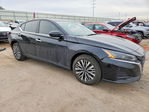 Nissan Altima 2024