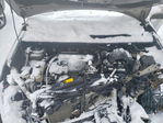 Toyota RAV 4 2015