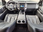 Ford Expedition 2014
