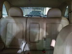 Saturn VUE 2009