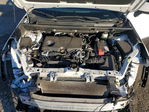 Toyota RAV 4 2021