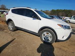 Toyota RAV 4 2013