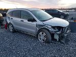 Honda CR-V 2011