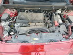 Toyota RAV 4 2021