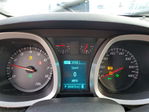 Chevrolet Equinox 2016