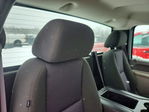 Chevrolet Silverado 2012