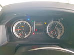 RAM 1500 2015