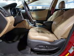 Hyundai Sonata 2014