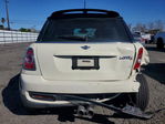 MINI Cooper 2013