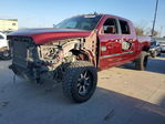 RAM 2500 2018