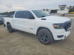 RAM 1500 2021