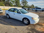 Hyundai Sonata 2009