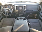 RAM 1500 2019