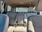 Honda Pilot 2018