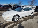 Ford Probe 1995