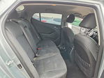 Kia Optima 2014