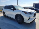 Toyota Highlander 2020