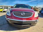 Buick Enclave 2010