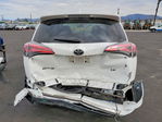 Toyota RAV 4 2018
