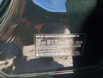 BMW X5 2014