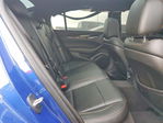 Cadillac CT5 2021
