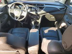 Buick Encore 2020