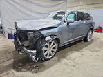 Volvo XC90 2019