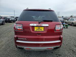 GMC Acadia 2015