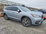 Subaru Ascent 2021