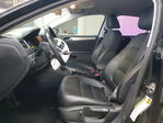 Volkswagen Jetta 2013
