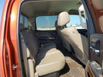 Chevrolet Silverado 2015