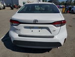Toyota Corolla 2025