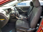 Hyundai Elantra 2016