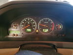 Volvo S60 2006