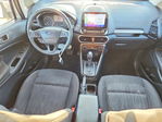 Ford EcoSport 2020