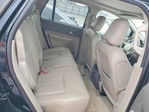 Ford Edge 2008