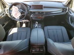 BMW X5 2015
